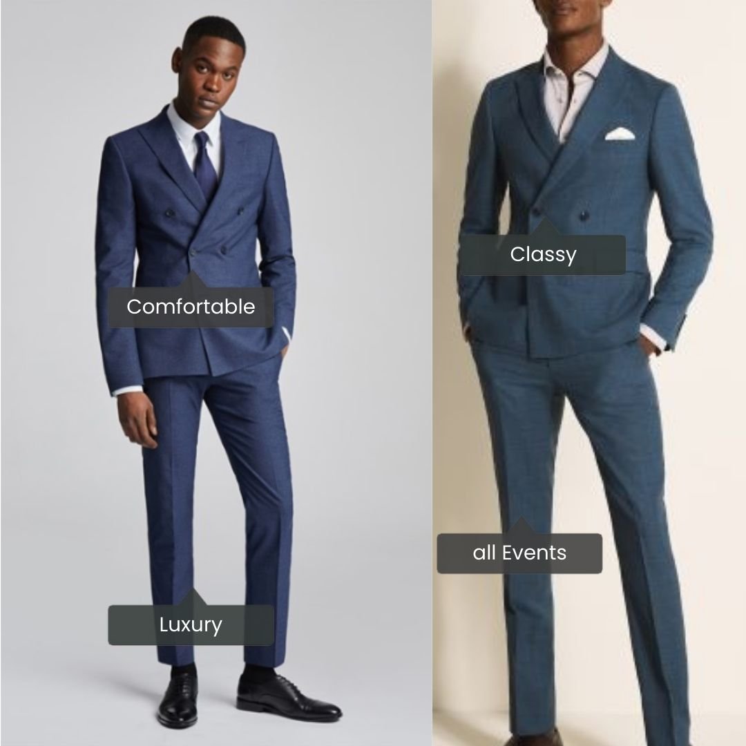 Concept 27 - Example