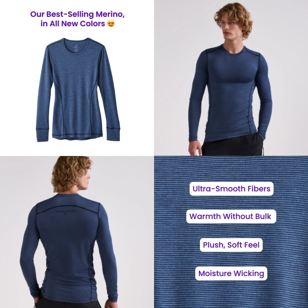 Concept 29 - Example