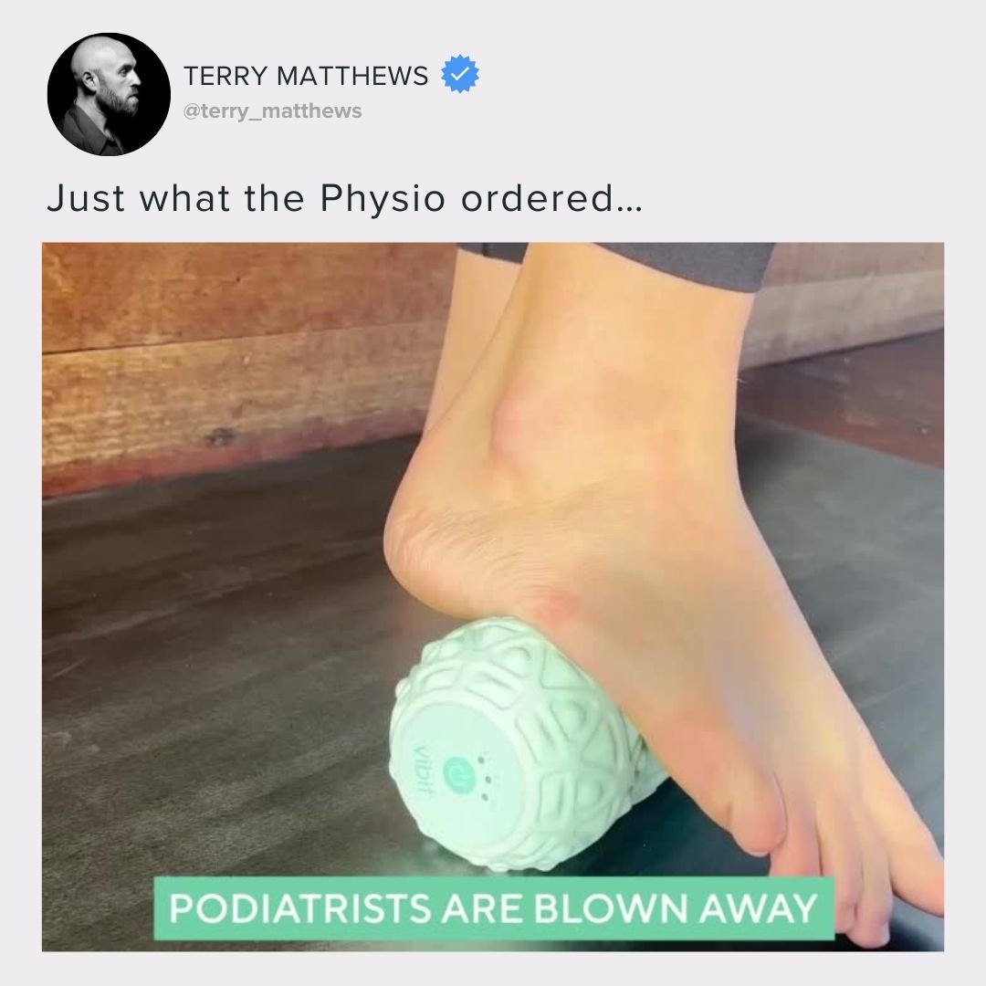 Concept 35 - Example