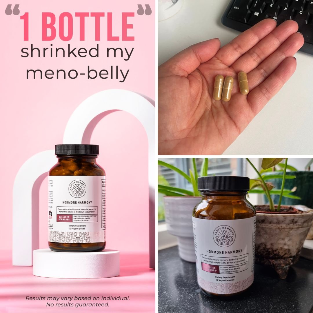 Concept 48 - Example