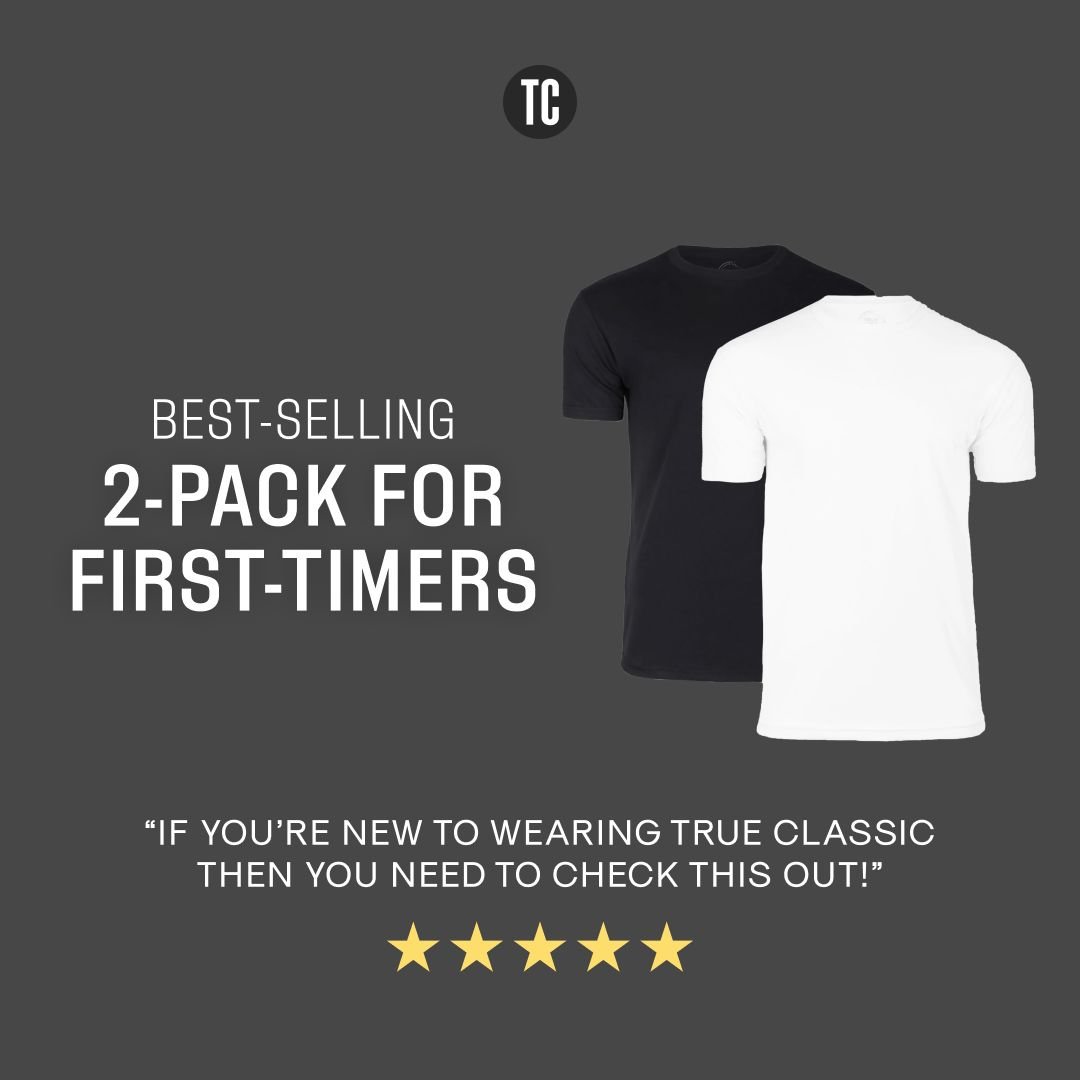 Copy of DigitalEmpireSecrets Meta Static Ads 1 (1)